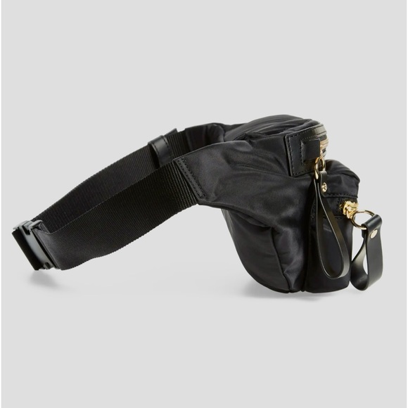 Tor Burch Tilda Nylon Bag - Picture 5 of 7